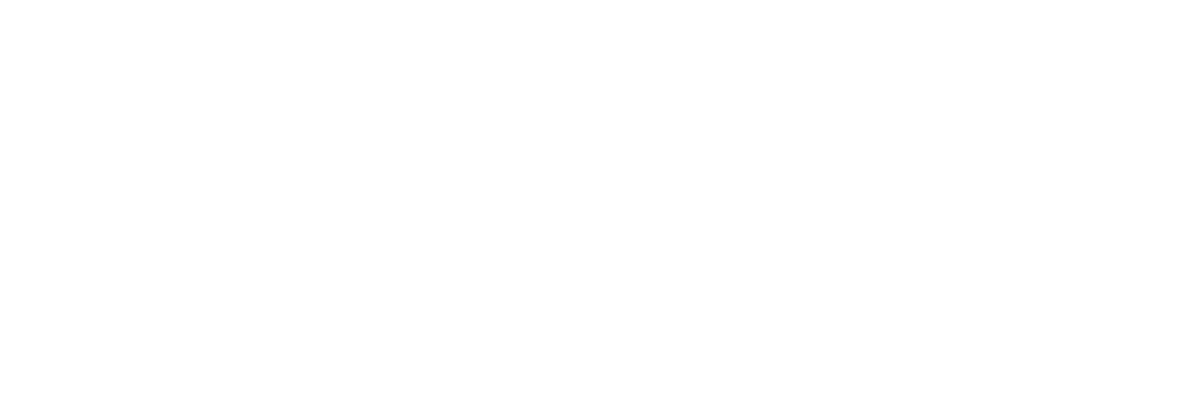 Digital Educa